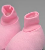 Kit-Pantufa-e-Luva---155