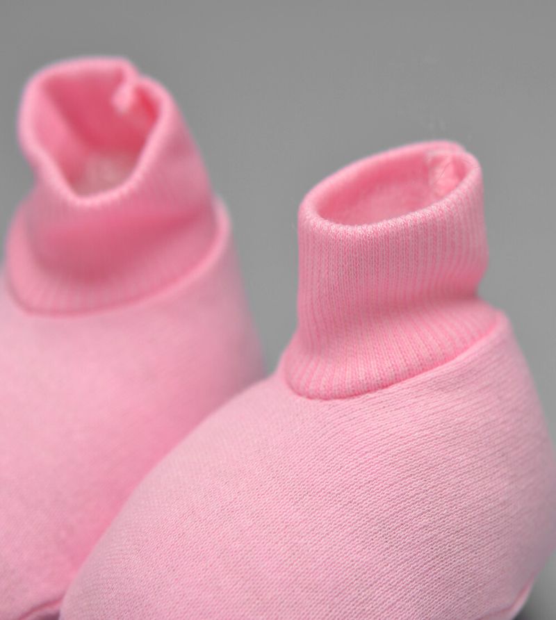 Kit-Pantufa-e-Luva---155