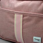 Mochila-Iza---3032-Chumbo-Chumbo
