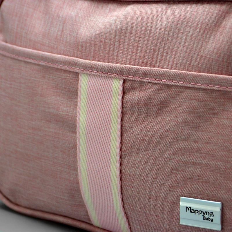 Mochila-Iza---3032-Chumbo-Chumbo