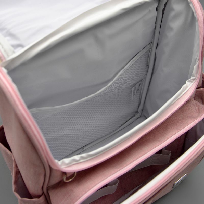 Mochila-Iza---3032-Chumbo-Chumbo