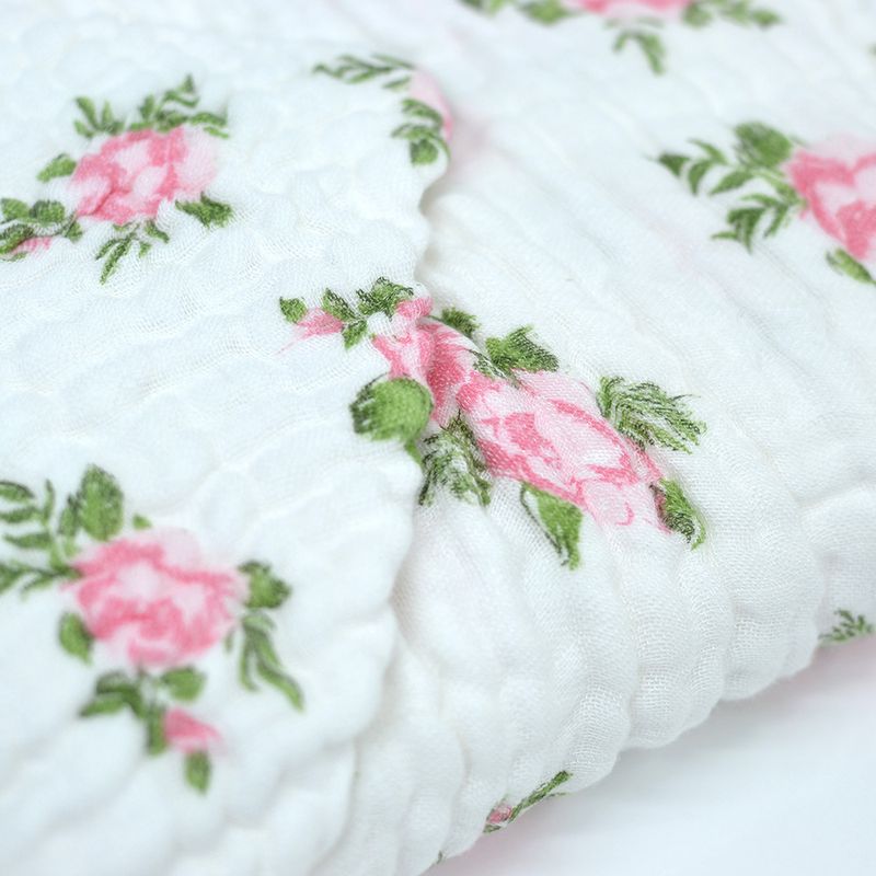 Toalha-de-Banho-Soft-Bamboo-com-Capuz-115m-x-85cm