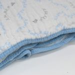 Toalha-de-Banho-Soft-Bamboo-com-Capuz-115m-x-85cm