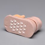 Pantufa-Antiderrapante-com-Chocalho