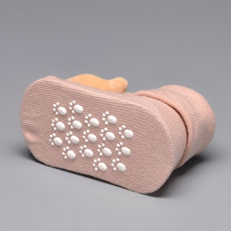 Pantufa-Antiderrapante-com-Chocalho