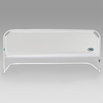 Grade de Cama Super Luxo - 1107-VBR
