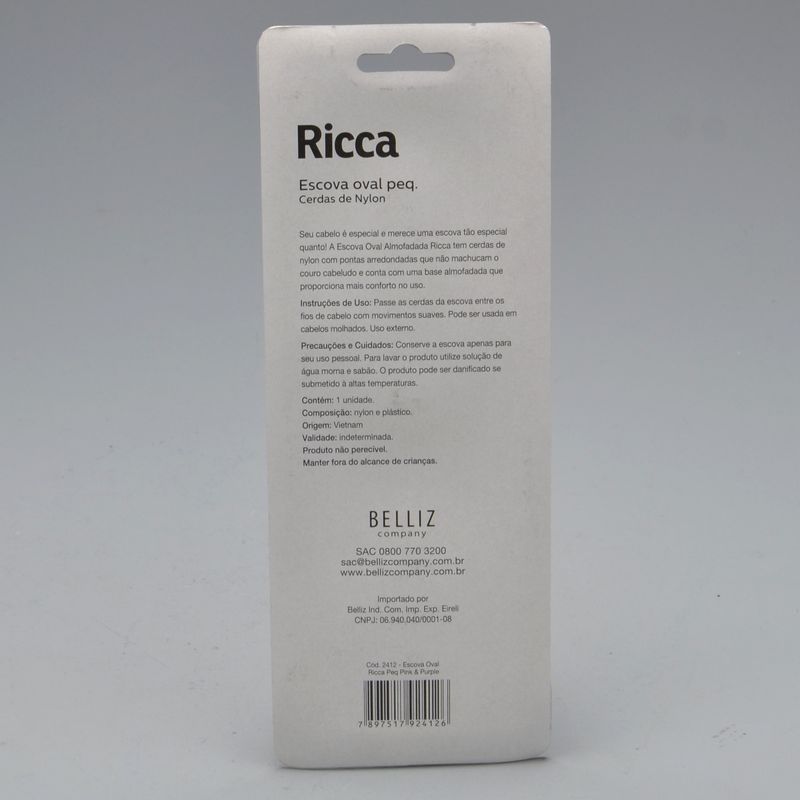 Escova-para-Cabelo