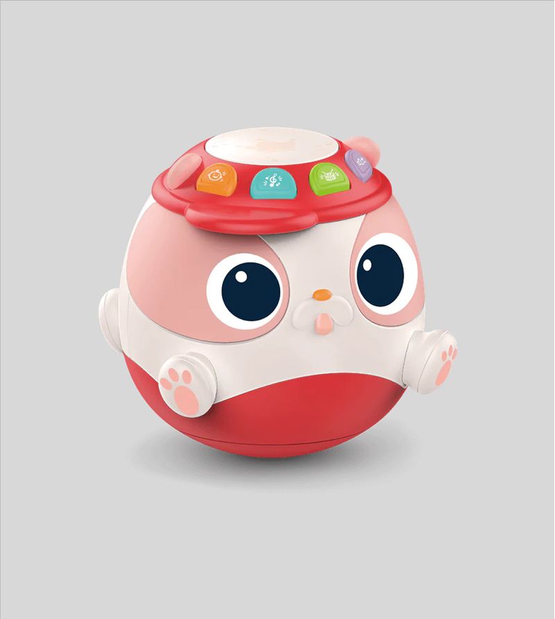 Brinquedo