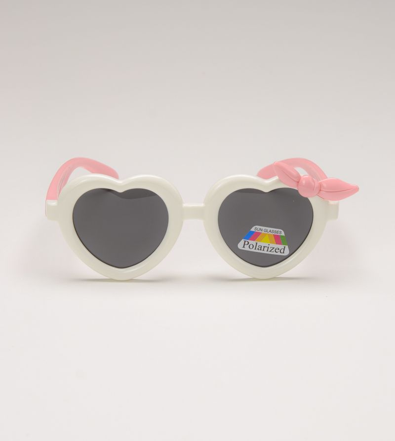 Oculos