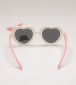 Oculos