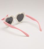 Oculos