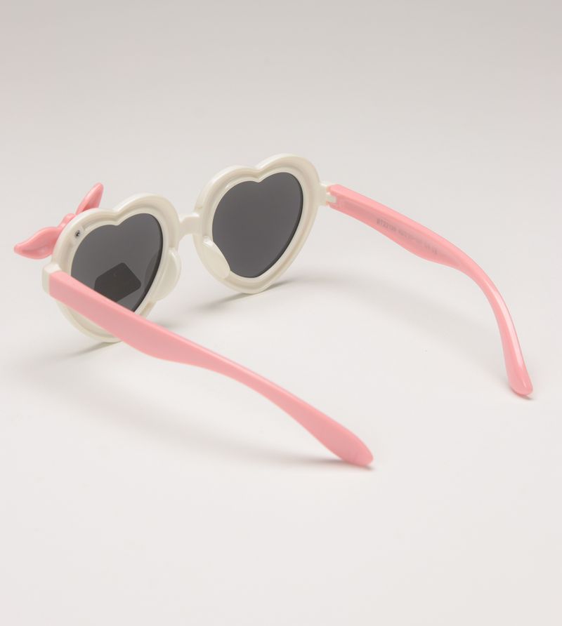 Oculos