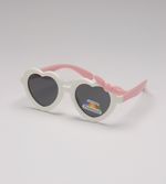 Oculos