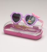 Oculos