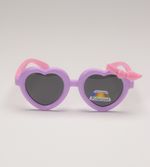 Oculos