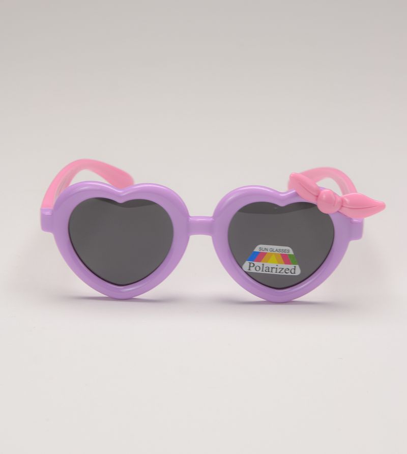 Oculos