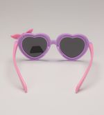 Oculos