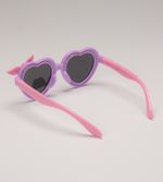 Oculos