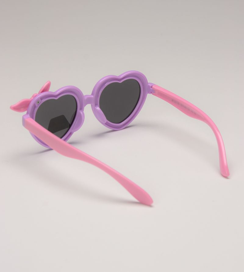 Oculos