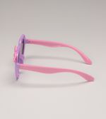 Oculos