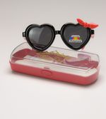 Oculos