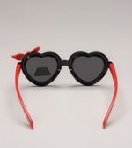 Oculos