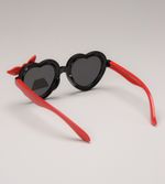 Oculos