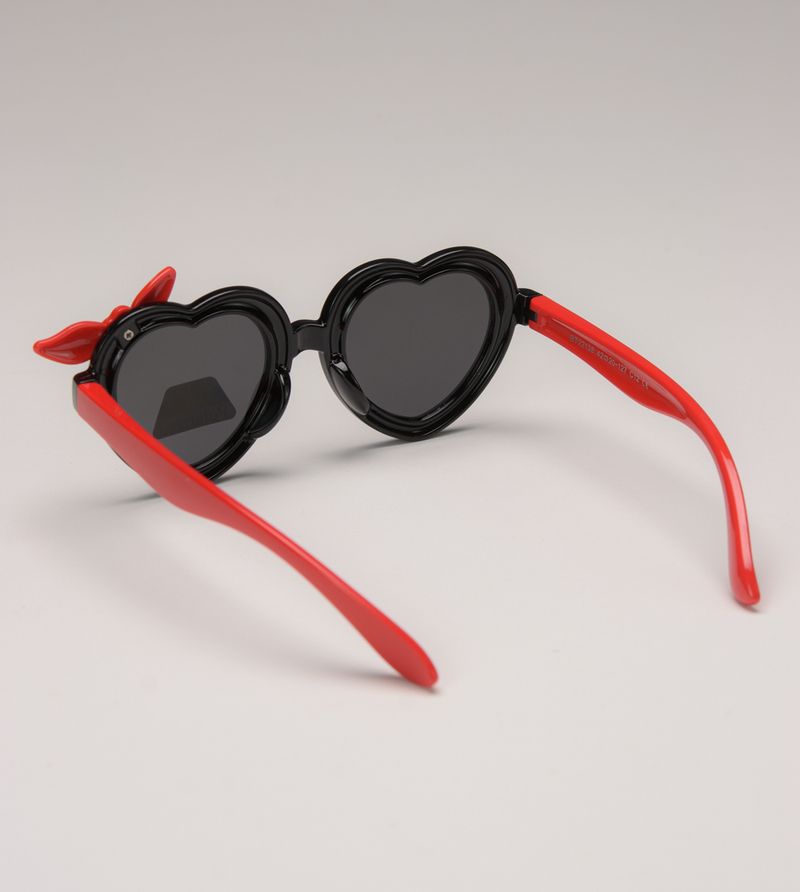 Oculos