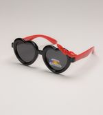 Oculos