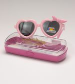 Oculos