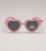 Oculos