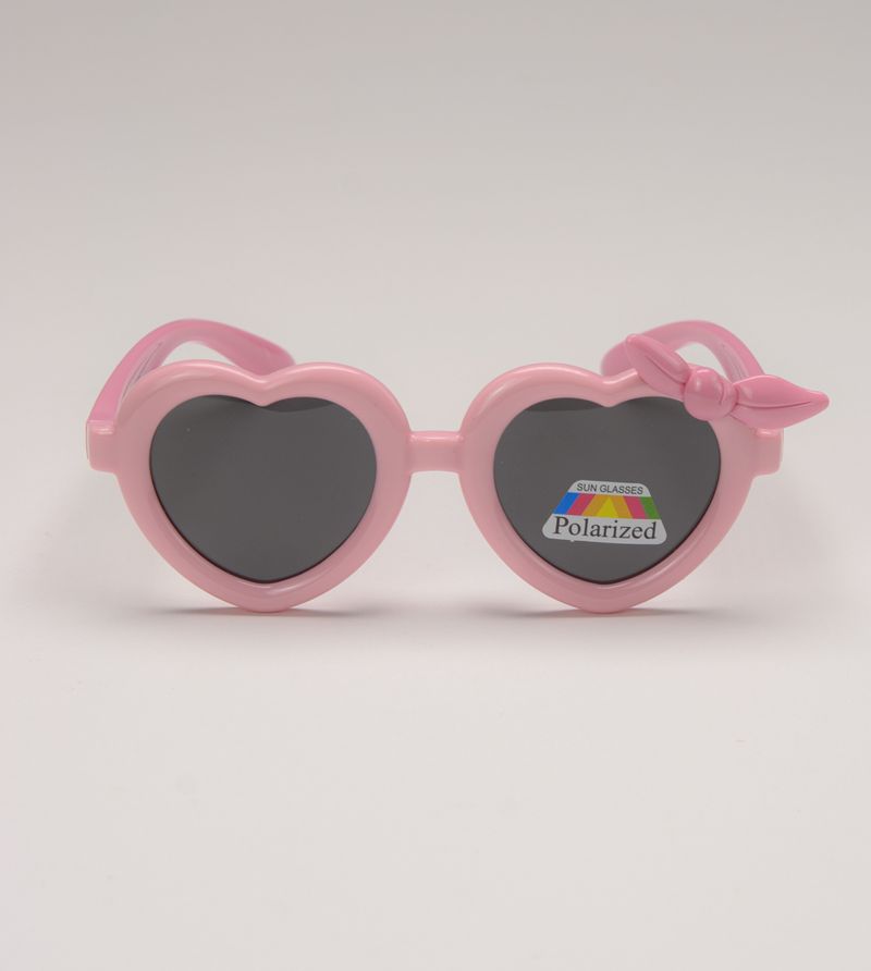 Oculos