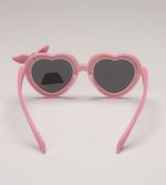 Oculos