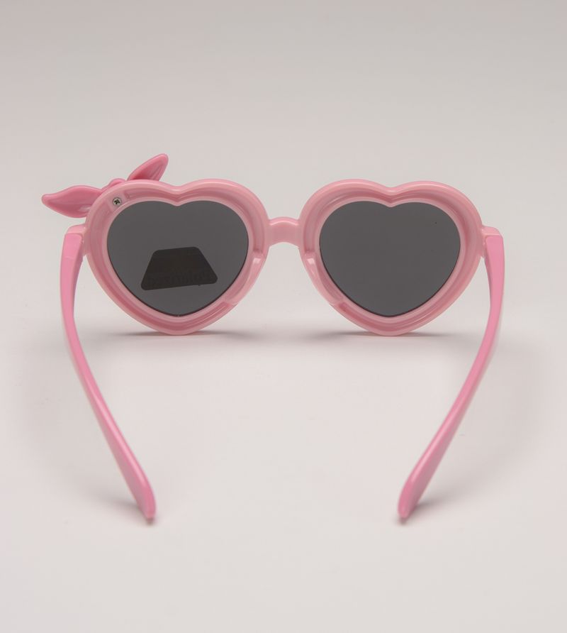 Oculos