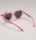 Oculos