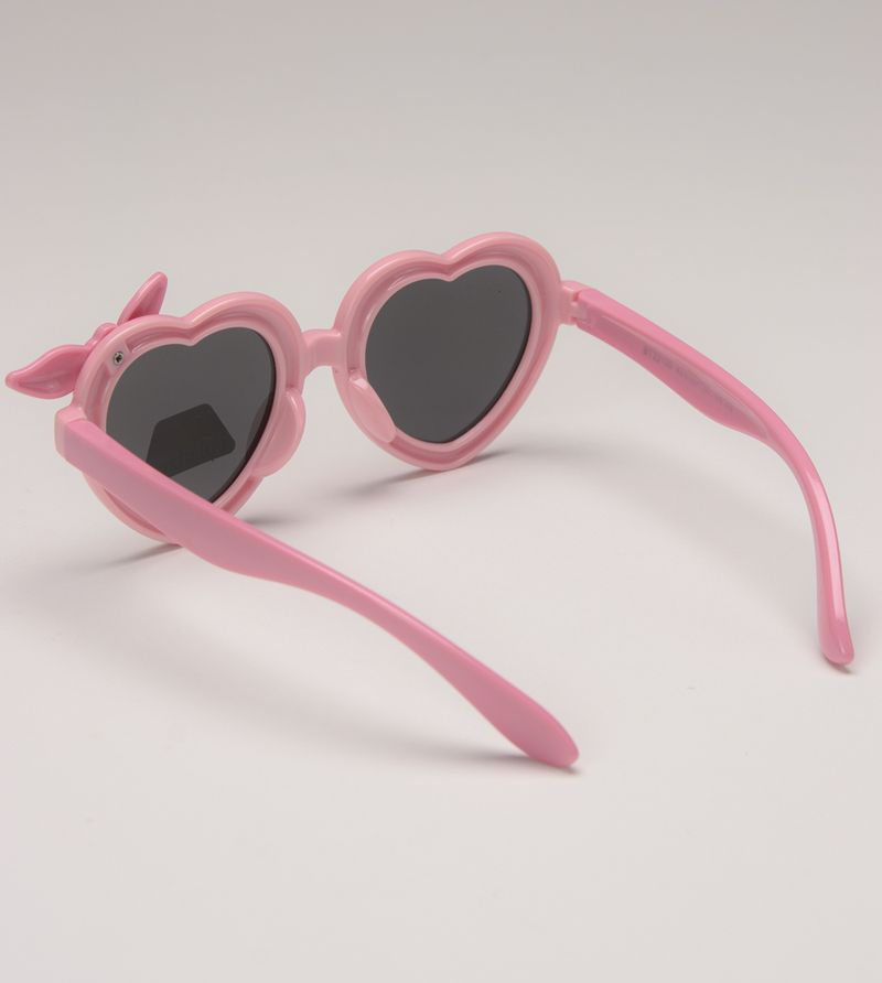 Oculos