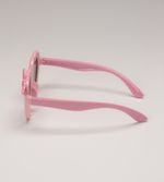 Oculos