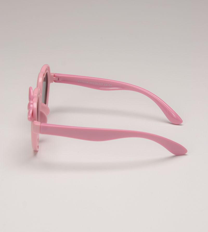 Oculos