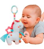 Pelucia de
