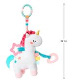 Pelucia de