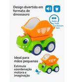 Dino