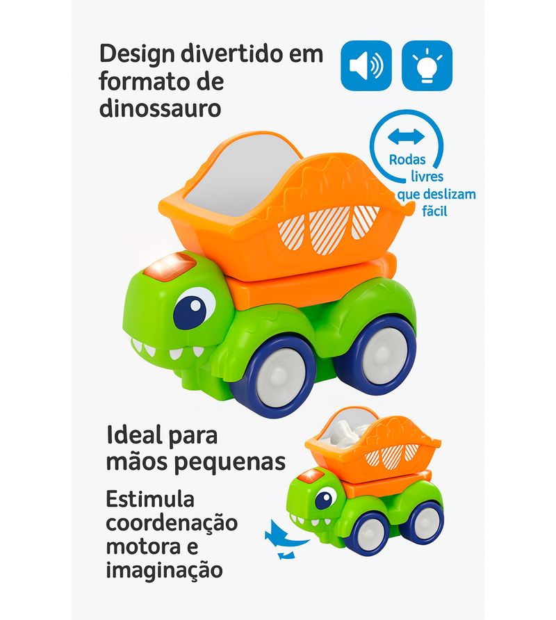 Dino