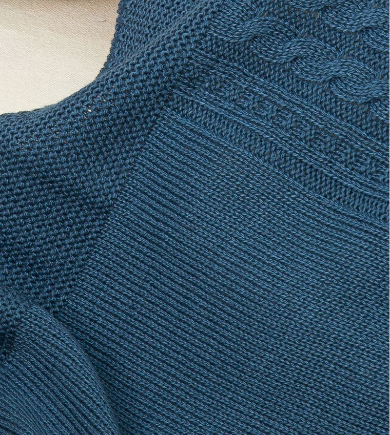 Manta
