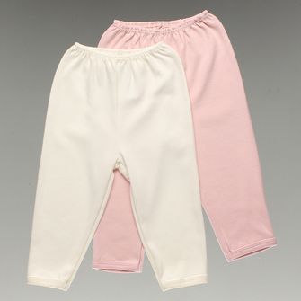 Kit Culote 2 Unidades  - 779PR