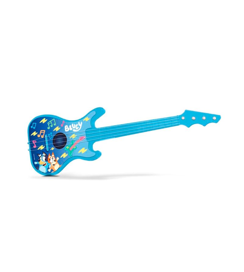 Guitarra
