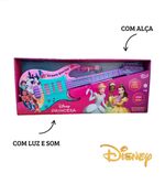 Guitarra