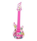 Guitarra