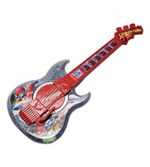 Guitarra