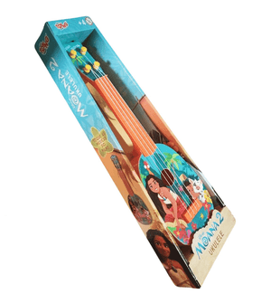 Ukulele Moana 2 - 56693