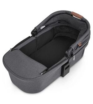 Moisés Carry Cot ABC Design - Exclusivo Site